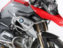 BMW R 1200 GS LC [2013-2016] - Tankbeskyttelsesbjælke-1