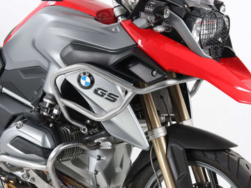 BMW R 1200 GS LC [2013-2016] - Tankbeskyttelsesbjælke