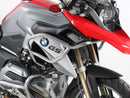 BMW R 1200 GS LC [2013-2016] - Tankbeskyttelsesbjælke-2