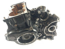 Triumph Tiger 885i T709 [1999] - Motorboliger tomme boliger-2