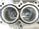 Honda VFR 800 FI RC46 [2000] - Motorboliger tomme boliger-5