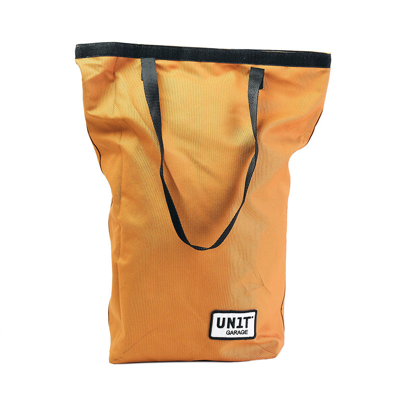 BMW R nineT 1200 Scrambler [2016-2023] - Wasserdichte Innentasche