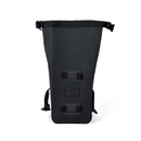 BMW R 1300 GS [2024–2026] - Khali Drypack 7,5L Tasche