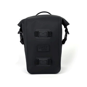 BMW R 1200 GS LC [2013-2018] - Khali Drypack 7,5L taske