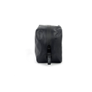 BMW R 1200 GS ADV LC [2014-2018] - Khali wasserdichter Packwürfel S – 2,3 l