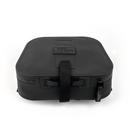 BMW R 1250 GS Adventure [2019-2023] - Khali Tailpack Tasche