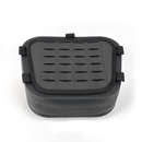 BMW R 1300 GS [2024–2026] - Khali Tailpack Tasche