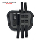BMW R 1300 GS Adventure [2024–2026] - Khali Tailpack Tasche