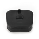 BMW R 1300 GS Adventure [2024–2026] - Khali Tailpack Tasche