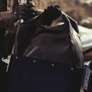 BMW F 450 GS [2026-] - Khali Universal TPU taske
