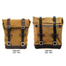BMW R 1150 R [2000-2006] - Scram Packtasche aus Segeltuch 22L-30L