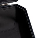 BMW R 1200 GS LC [2013-2018] - Neopren-Innenfutter für Atlas 44L Aluminium-Topcase