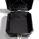 BMW R 12 G/S [2025-2026] - Neopren-Innenfutter für Atlas 44L Aluminium-Topcase