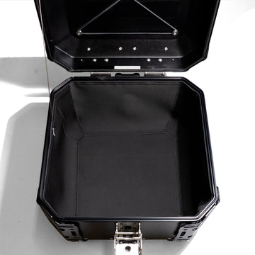 BMW R 120 G/S ADV [2004-2012] - Neopren-Innenfutter für Atlas 44L Topcase