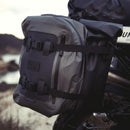 BMW R 120 G/S [2004-2012] - Khali TPU-Tankrucksack und Rucksack 17L