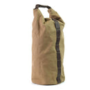 BMW R 1200 GS [2004-2012] - Canvas-Rolltasche 10–16L
