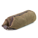 BMW R 1150 GS [1999-2004] - Roll Split Leder