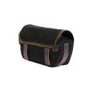 BMW R 120 G/S [2004-2012] - Sahara Canvas-Lenkertasche