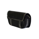 BMW R 12 nineT [2024-2026] - Sahara Canvas styrtaske