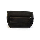 BMW R nineT 1200 Roadster [2014-2023] - Lenkertasche Sahara Split Leder