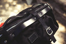 BMW R 850 R / R 1100 R [1993-2002] - Kalahari Duffle Bag 25L Canvas