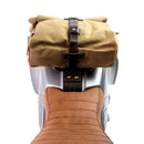 BMW R 1150 GS Adventure [2002-2006] - Gobi Leinentasche