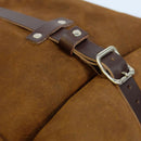 BMW F 450 GS [2026-] - Gobi Crust Ledertasche