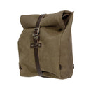 BMW R 1200 GS LC [2013-2018] - Gobi Crust Ledertasche