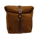 BMW R 1200 GS ADV LC [2014-2018] - Gobi Crust Ledertasche