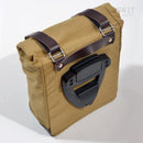 BMW R 1150 GS Adventure [2002-2006] - Leinentasche 10L-14L