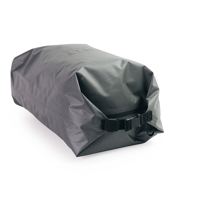 BMW R 120 G/S R [2004-2012] - Khali Light Mehrzwecktasche 18L