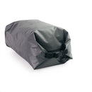 BMW R 1200 GS LC Rad [2013-2019] - Khali leichte Mehrzweck-18-Liter-Tasche