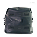 BMW F 450 GS [2026-] - Khali Universal TPU taske