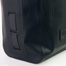 BMW R 120 G/S [2004-2012] - Khali TPU-Seitentasche
