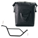 BMW R 850 R / R 1100 R [1993-2002] - Khali TPU-Seitentasche mit rechtem Rahmen für BMW R- und GS-Modelle