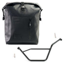BMW R 1150 GS [1999-2004] - Khali TPU sidetaske + ramme R 850R-1100R-1150R & GS venstre