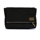 BMW R 120 G/S R [2004-2012] - Fezzan Canvas-Messenger-Tasche