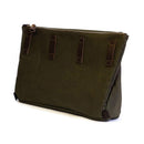 BMW R 12 nineT [2024-2026] - Fezzan Canvas Messenger Bag