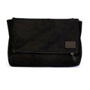 BMW R 1300 GS [2024–2026] - Fezzan Messenger Bag Crust Leder