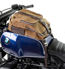BMW R 1150 R [2000-2006] - Canvas Tankrucksack