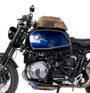 BMW R 850 GS / R 1100 GS / R 1150 GS Adventure [1994-2004] - Canvas Tankrucksack