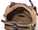 BMW R 1150 R [2000-2006] - Canvas Tankrucksack