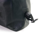 BMW R 120 G/S R [2004-2012] - Khali Universal-Tasche aus TPU