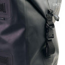 BMW F 450 GS [2026-] - Khali Universal TPU taske