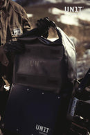 BMW R 1200 GS ADV [2004-2012] - Khali universal taske lavet af TPU