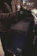BMW R 120 G/S [2004-2012] - Khali Universal-Tasche aus TPU