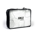 BMW R 1300 GS [2024–2026] - Khali Packing Cube Taschen – S + M + L