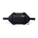BMW R 1300 GS Adventure [2024–2026] - Khali Beintasche, multifunktionale Tasche