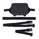 BMW R 1300 GS Adventure [2024–2026] - Khali Beintasche, multifunktionale Tasche