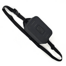 BMW R 1300 GS Adventure [2024–2026] - Khali Beintasche, multifunktionale Tasche